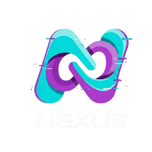 Nexus Agent